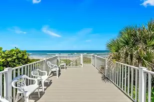 877 N Hwy A1A, Indialantic, FL 32903 - Photo 19