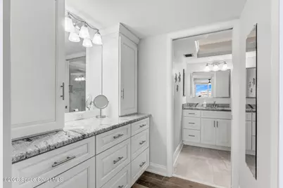 877 N Highway A1A #702, Indialantic, FL 32903 - Photo 13