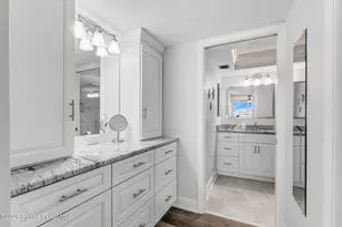 877 N Hwy A1A, Indialantic, FL 32903 - Photo 13