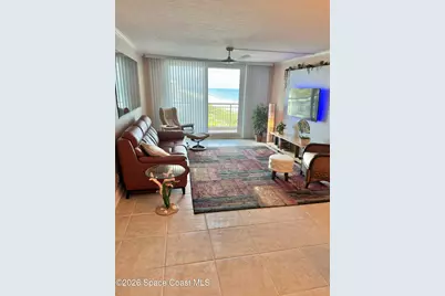 877 N Highway A1A #702, Indialantic, FL 32903 - Photo 9