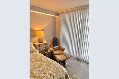 877 N Highway A1A #702, Indialantic, FL 32903 - Photo 11