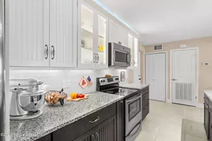 877 N Hwy A1A, Indialantic, FL 32903 - Photo 3