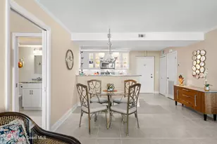 877 N Hwy A1A, Indialantic, FL 32903 - Photo 5