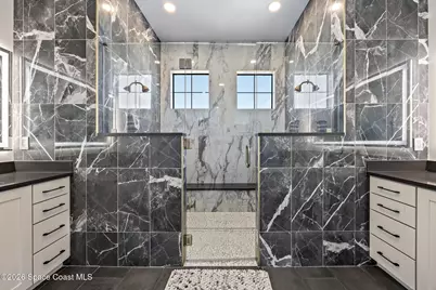 4055 Domain Court, Melbourne, FL 32934 - Photo 25