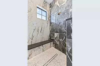 4055 Domain Court, Melbourne, FL 32934 - Photo 29