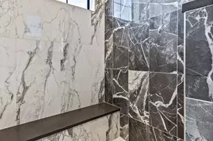 4055 Domain Ct, Melbourne, FL 32934 - Photo 29