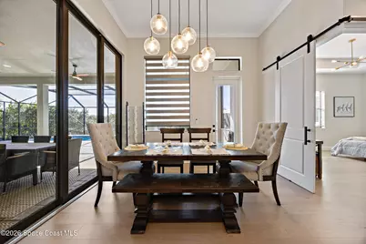 4055 Domain Court, Melbourne, FL 32934 - Photo 17