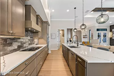 4055 Domain Court, Melbourne, FL 32934 - Photo 13