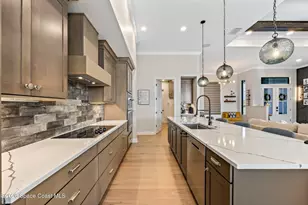 4055 Domain Ct, Melbourne, FL 32934 - Photo 13