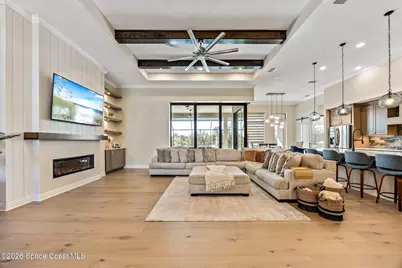 4055 Domain Court, Melbourne, FL 32934 - Photo 9