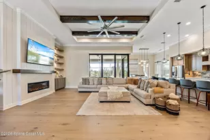 4055 Domain Ct, Melbourne, FL 32934 - Photo 9