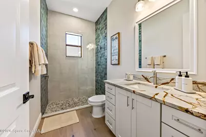 4055 Domain Court, Melbourne, FL 32934 - Photo 37