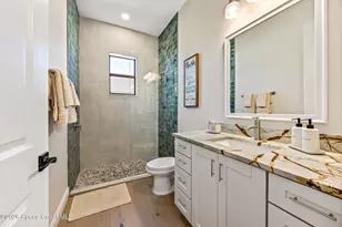 4055 Domain Ct, Melbourne, FL 32934 - Photo 37