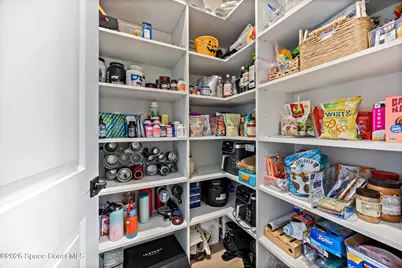 4055 Domain Court, Melbourne, FL 32934 - Photo 19