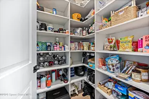 4055 Domain Ct, Melbourne, FL 32934 - Photo 19