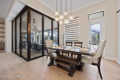 4055 Domain Court, Melbourne, FL 32934 - Photo 15