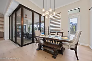 4055 Domain Ct, Melbourne, FL 32934 - Photo 15