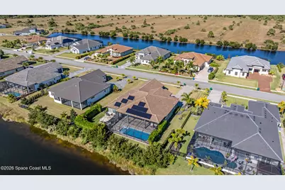 4055 Domain Court, Melbourne, FL 32934 - Photo 47