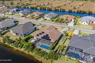 4055 Domain Ct, Melbourne, FL 32934 - Photo 47