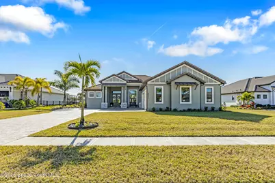 4055 Domain Court, Melbourne, FL 32934 - Photo 49