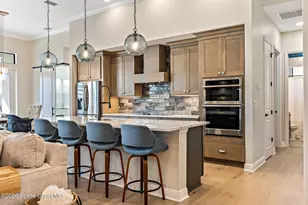 4055 Domain Ct, Melbourne, FL 32934 - Photo 11