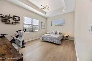 4055 Domain Ct, Melbourne, FL 32934 - Photo 35