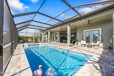 4055 Domain Court, Melbourne, FL 32934 - Photo 41