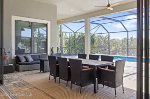 4055 Domain Ct, Melbourne, FL 32934 - Photo 39