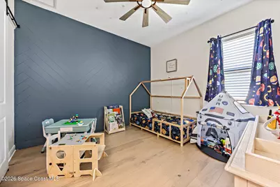 4055 Domain Court, Melbourne, FL 32934 - Photo 33