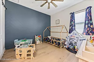 4055 Domain Ct, Melbourne, FL 32934 - Photo 33