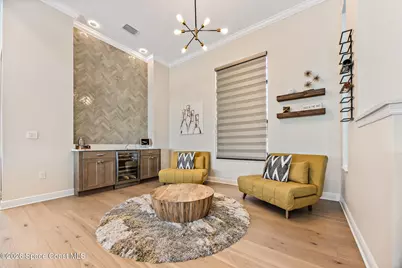 4055 Domain Court, Melbourne, FL 32934 - Photo 7