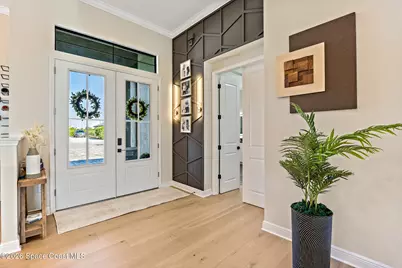 4055 Domain Court, Melbourne, FL 32934 - Photo 5