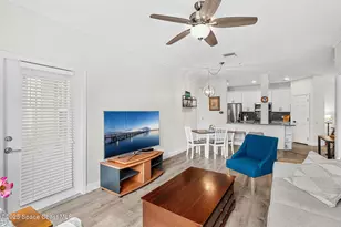 1576 Peregrine Cir, Rockledge, FL 32955 - Photo 3