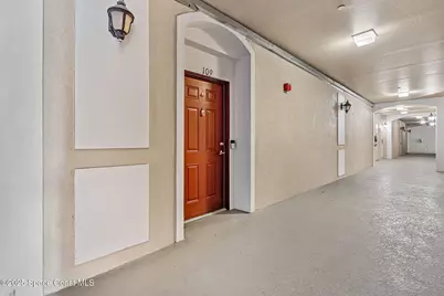 1576 Peregrine Circle #109, Rockledge, FL 32955 - Photo 7