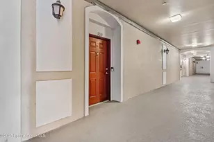 1576 Peregrine Cir, Rockledge, FL 32955 - Photo 7