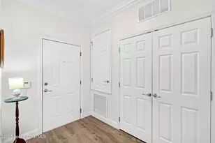 1576 Peregrine Cir, Rockledge, FL 32955 - Photo 19