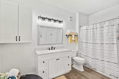 1576 Peregrine Circle #109, Rockledge, FL 32955 - Photo 15