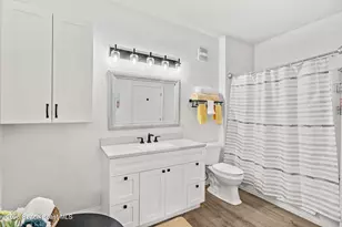 1576 Peregrine Cir, Rockledge, FL 32955 - Photo 15