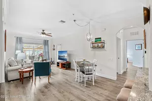 1576 Peregrine Cir, Rockledge, FL 32955 - Photo 9