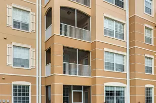 1576 Peregrine Cir, Rockledge, FL 32955 - Photo 21