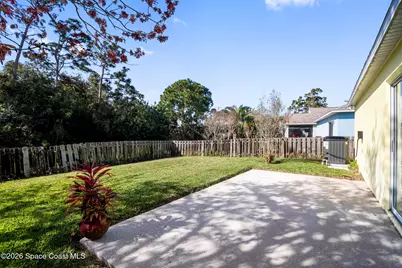 2024 Majestic Pine Court NE, Palm Bay, FL 32905 - Photo 13