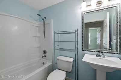 2024 Majestic Pine Court NE, Palm Bay, FL 32905 - Photo 9