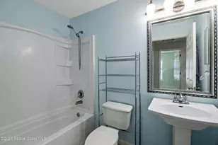 2024 Majestic Pine Ct NE, Palm Bay, FL 32905 - Photo 9