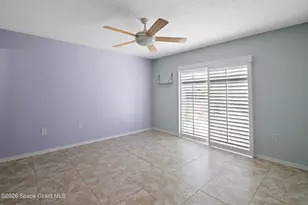 2024 Majestic Pine Ct NE, Palm Bay, FL 32905 - Photo 11