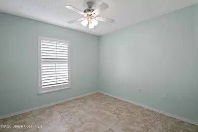 2024 Majestic Pine Court NE, Palm Bay, FL 32905 - Photo 9