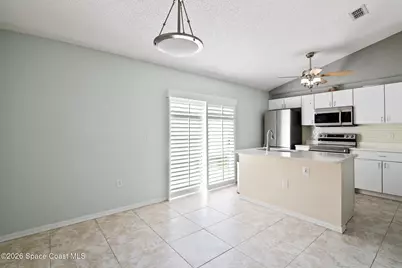 2024 Majestic Pine Court NE, Palm Bay, FL 32905 - Photo 5