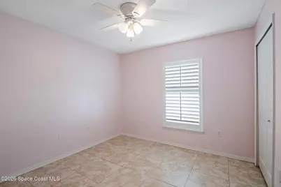 2024 Majestic Pine Court NE, Palm Bay, FL 32905 - Photo 11