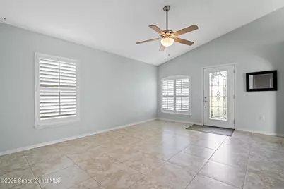 2024 Majestic Pine Court NE, Palm Bay, FL 32905 - Photo 3