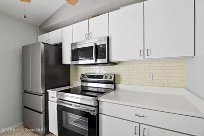 2024 Majestic Pine Court NE, Palm Bay, FL 32905 - Photo 7