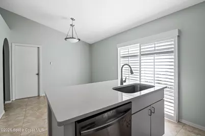 2024 Majestic Pine Court NE, Palm Bay, FL 32905 - Photo 7